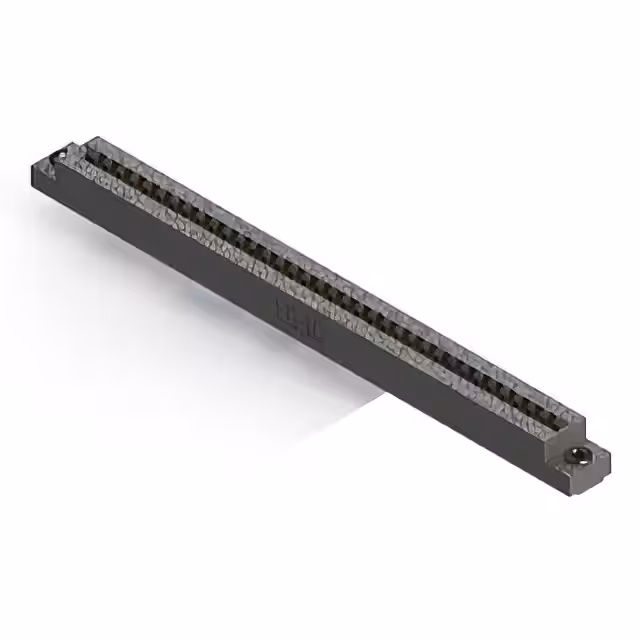 356-035-520-103 EDAC Inc.  Edgeboard Connectors